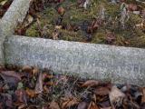 image of grave number 905152